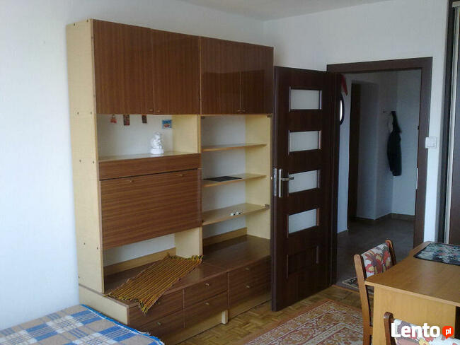 Wynajmę duży pokój na Targówku przy metrze