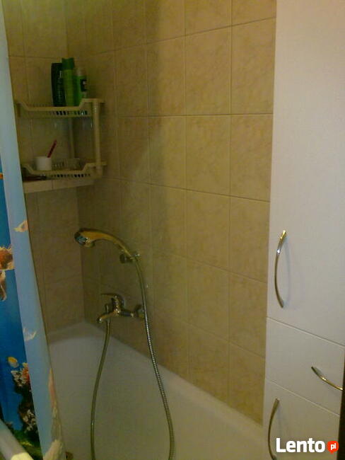 Wynajmę duży pokój na Targówku przy metrze