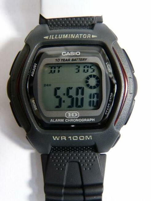 Zegarki, paski, bransoletki, baterie, kluczyki samoch. Mielec