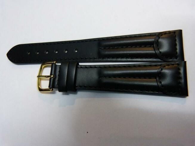 Zegarki, paski, bransoletki, baterie, kluczyki samoch. Mielec