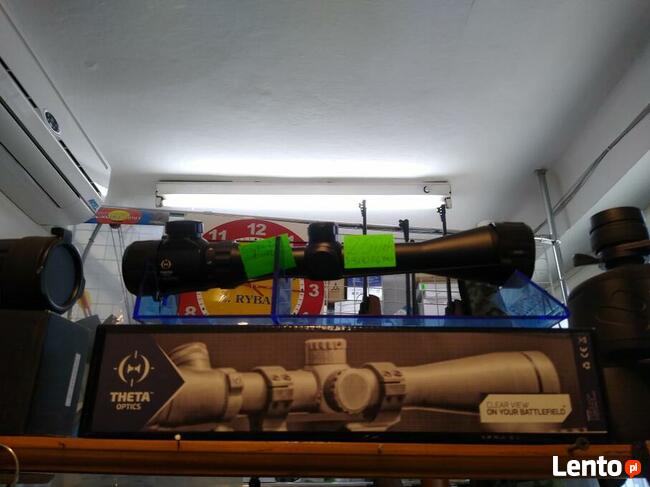 Militaria, karabinki wiatrówki, śruty, gazy pieprzowe.Mielec