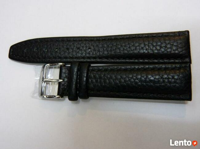 Zegarki, paski, bransoletki, baterie, kluczyki samoch. Mielec