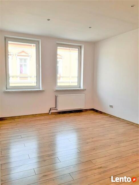 Do wynajęcia lokal ok. 10 mkw. Sanok ścisłe centrum