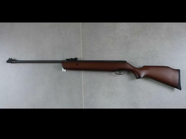 Zegarki, paski, bransoletki, baterie, kluczyki samoch. Mielec