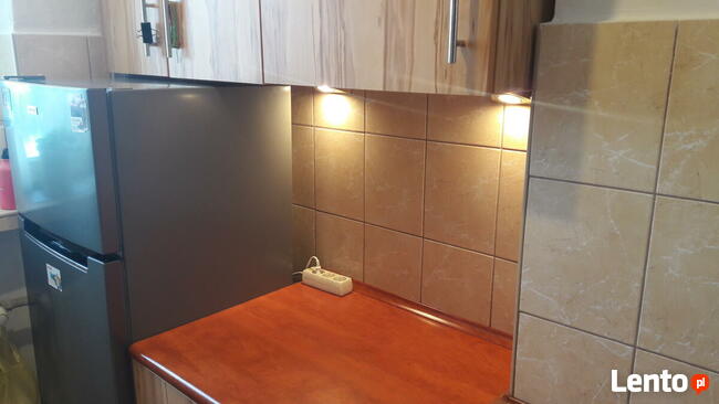 Wynajmę duży pokój na Targówku przy metrze