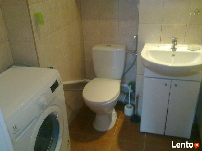 Wynajmę duży pokój na Targówku przy metrze