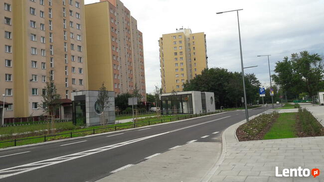 Wynajmę duży pokój na Targówku przy metrze