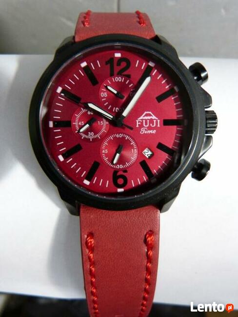 Zegarki, paski, bransoletki, baterie, kluczyki samoch. Mielec