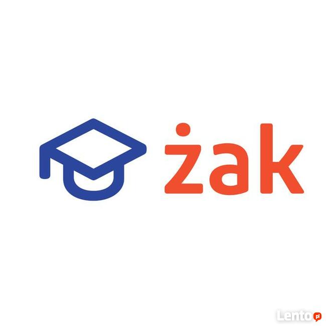 Chcesz zmienić zawód? Zapisz się do Szkoły Żak