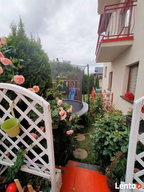 Tanie noclegi tel.797872382 Nocleg Władysławowo Majówka