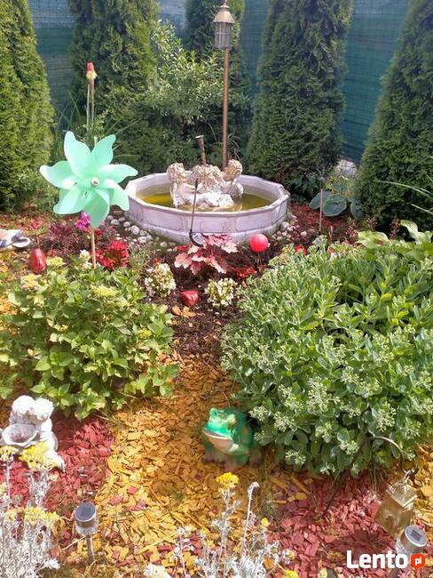 Wolne pokoje Czerwiec-Weekend Boże Cialo Władysławowo