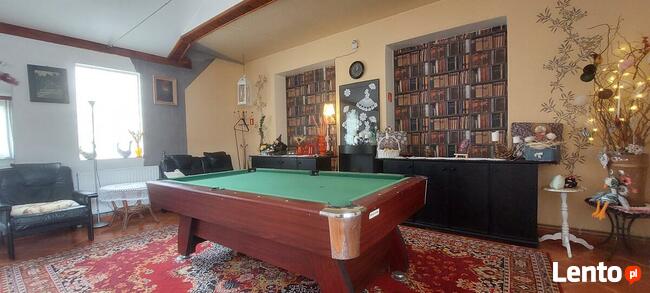 Noclegi pokoje z łazienkami bezpośrednio przy wyciągach