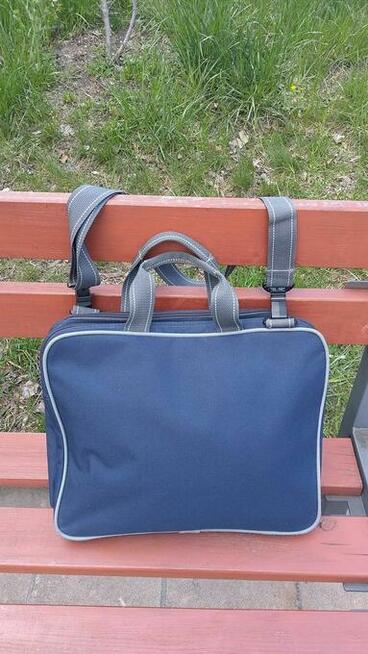 Oryginalna Torba Billabong z Australii marka premium