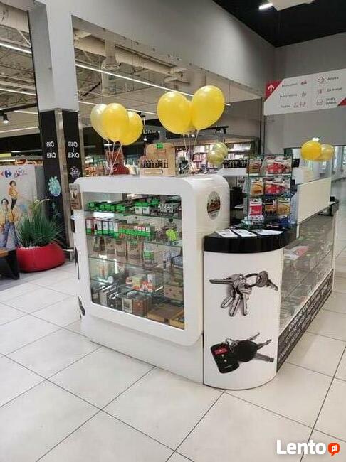 Dorabianie kluczy usługi szewskie