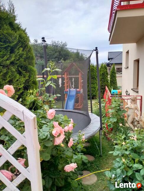 Wolne pokoje Czerwiec-Weekend Boże Cialo Władysławowo