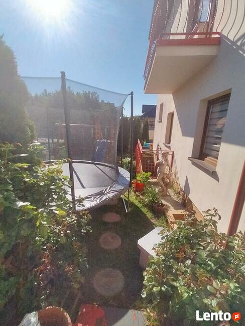 Tanie noclegi tel.797872382 Nocleg Władysławowo Majówka