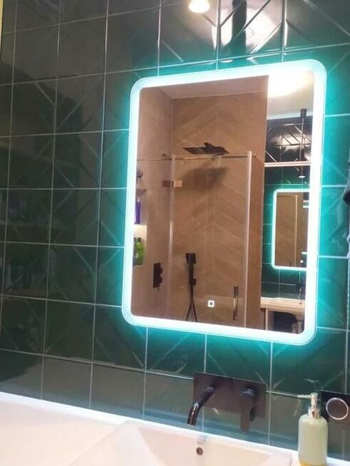 Tuwima 1D Calamo Park pokój jednoosobowy