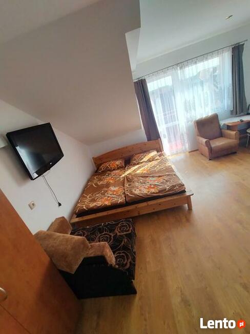 Tanie noclegi tel.797872382 Nocleg Władysławowo Majówka