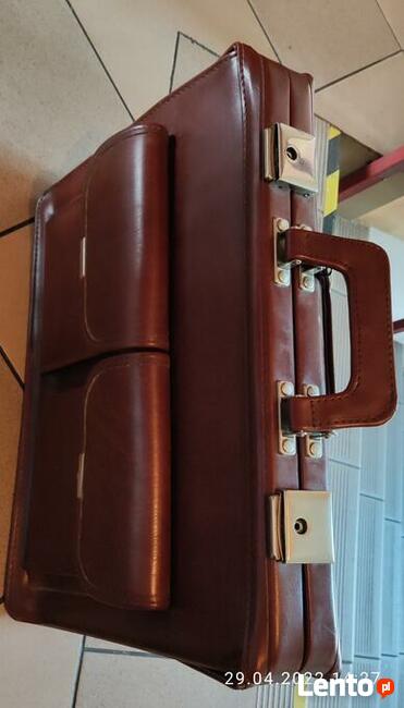 WYPRZEDAŻ torebek różnych plus inne...