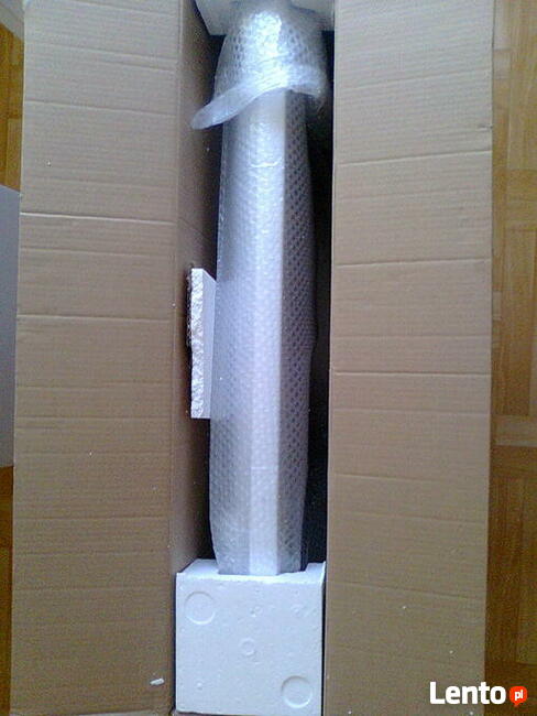 Drzwi chłodziarki do lodówki BEKO DSA240K31WN