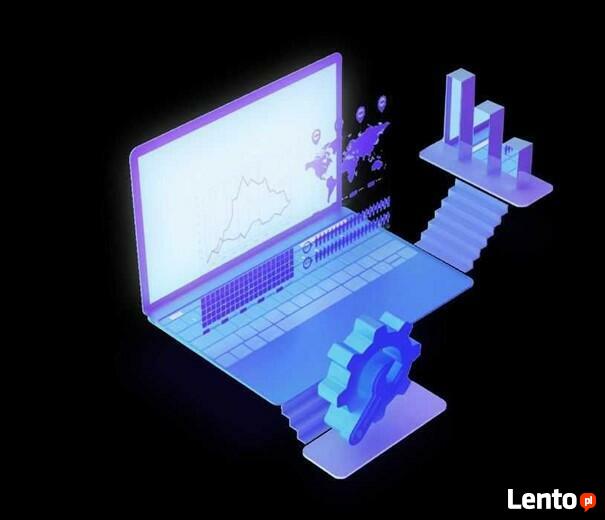 Pisanie programów bazodanowych