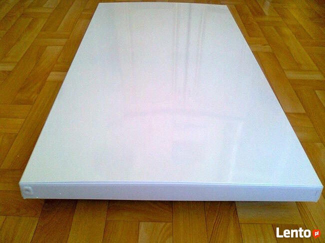 Drzwi chłodziarki do lodówki BEKO DSA240K31WN