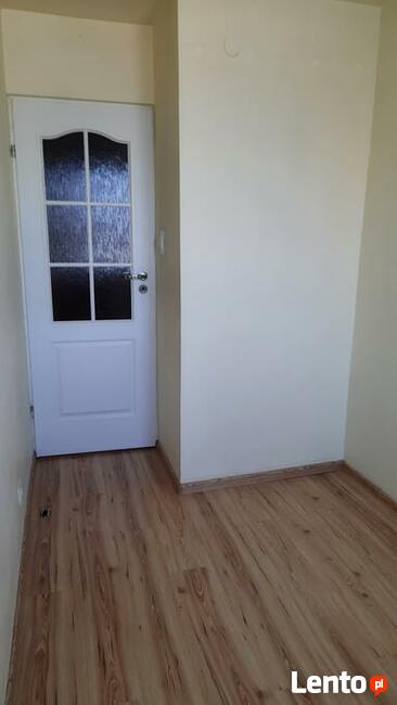 Mieszkanie 3-pokojowe, 47m2, centrum Sochaczewa