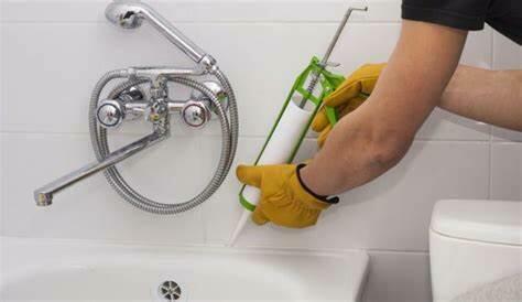 Oferujemy Malowanie, gładzenie ścian. zabudowy gk.