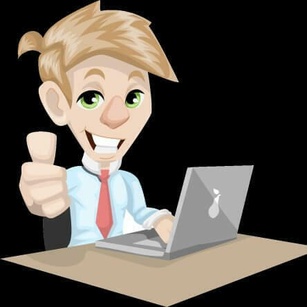 Pisanie programów bazodanowych