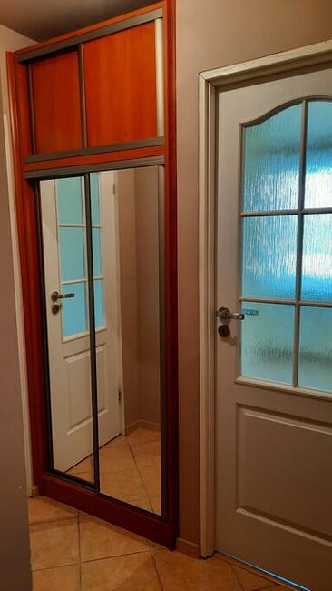 Mieszkanie 3-pokojowe, 47m2, centrum Sochaczewa