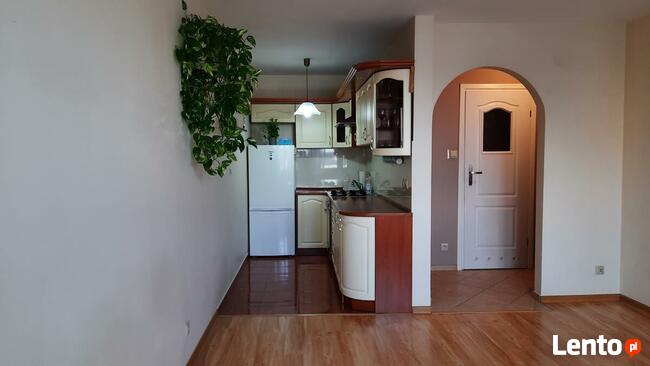 Mieszkanie 3-pokojowe, 47m2, centrum Sochaczewa