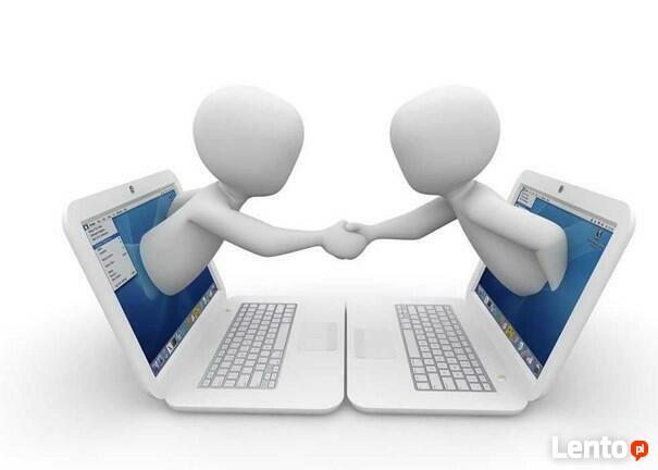 Pisanie programów bazodanowych