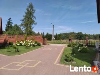 Posesja na sprzedaż