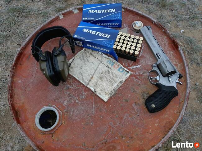 Kurs Ochroniarski Osób i Mienia Kurs Ochrony Kwalifikowany