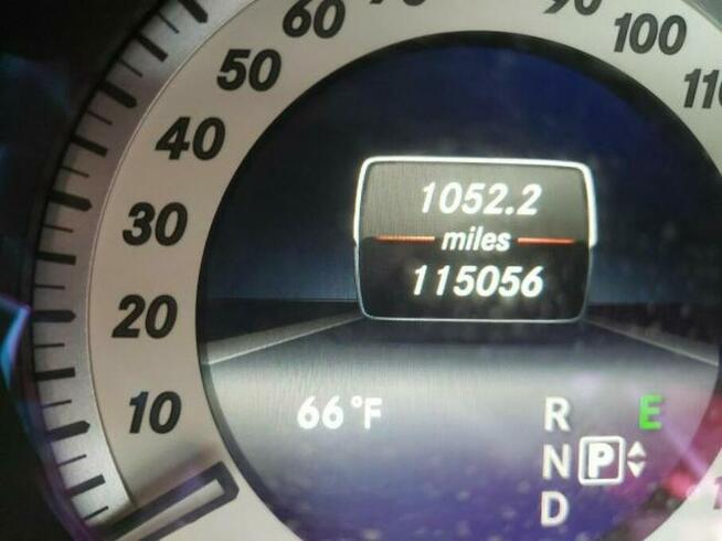 Mercedes CLS 500 2014, 4.6L, po gradobiciu