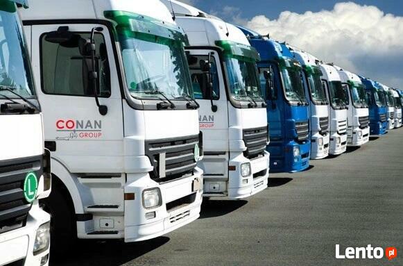 STOPNIE SCHODOWE BETONOWE GOTOWE SKARPOWE SCHODY ŁUPANE