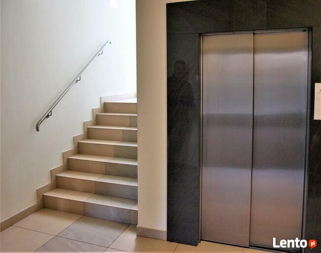 Budynek biurowo-handlowy dla biznesu 876m2 Wał Międzyszyński