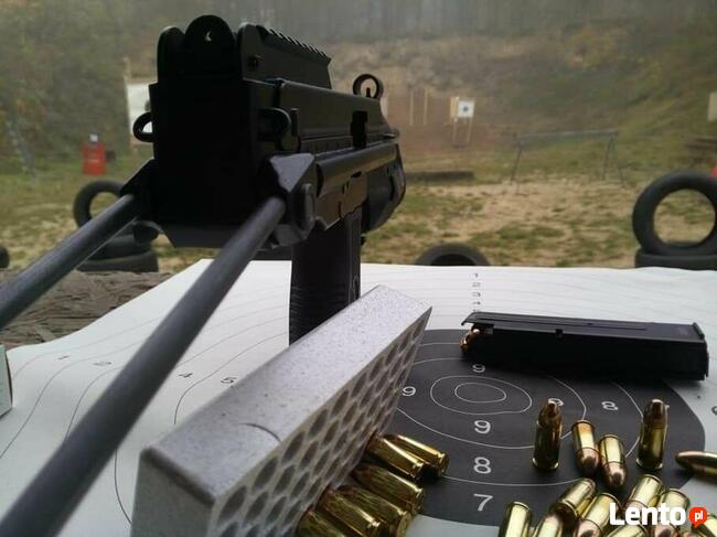 Kurs Ochrony Kwalifikowany Kurs Doskonalący, Imprezy Masowe