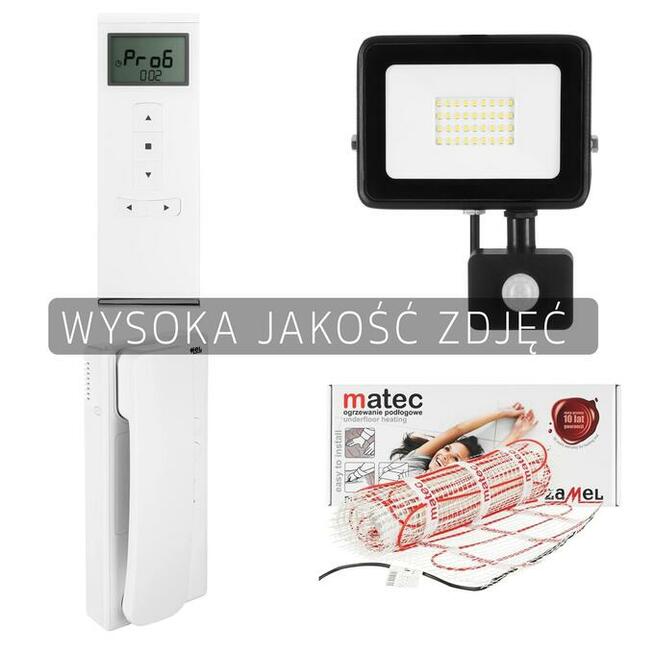 Zdjęcia reklamowe Fotograf produktów Allegro Packshot Duch