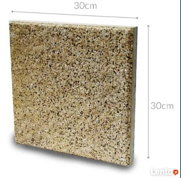 PŁYTKI OZDOBNE TARASOWE OGRODOWE BETONOWE PŁYTY CHODNIKOWE