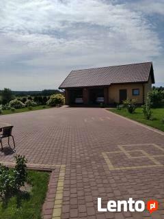 Posesja na sprzedaż