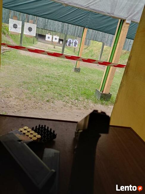 Kurs Ochrony Osób i Mienia Kwalifikowany, kurs Doskonalący