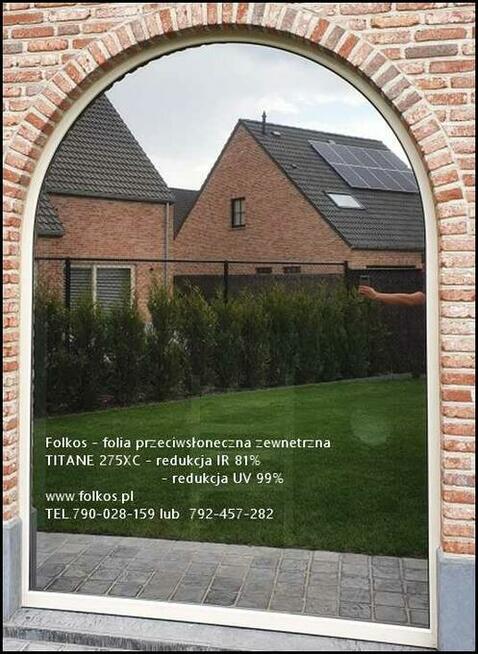 Narzedzia do montażu folii -Rakle, płytki, rekojesci -Folie