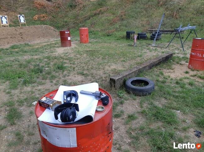 Kurs Ochrony Kwalifikowany Kurs Doskonalący, Imprezy Masowe