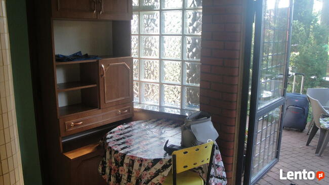 Jezioro Białe Okuninka k/Włodawa