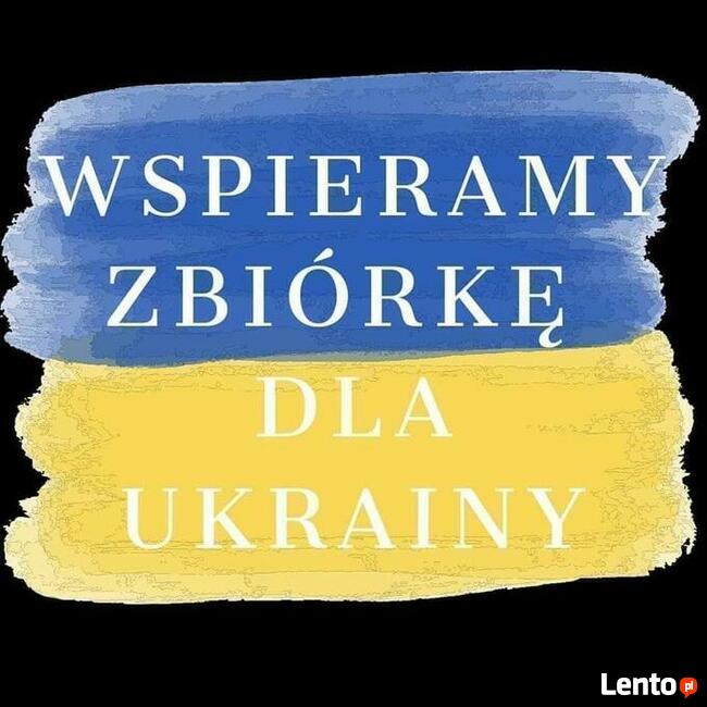 Nadia poleca pielmieni 100szt zamawiasz, a 20 otrzymasz dodat
