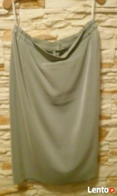 garsonka damska rozm.48