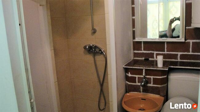 Jezioro Białe Okuninka k/Włodawa