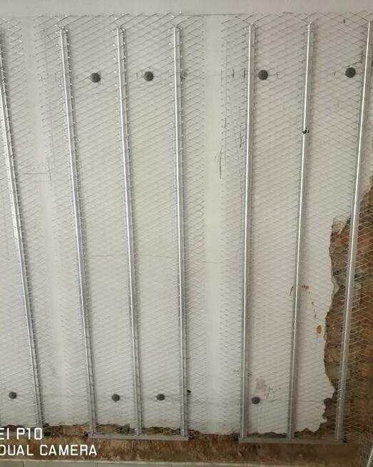 Szukam pracy jako hydraulik