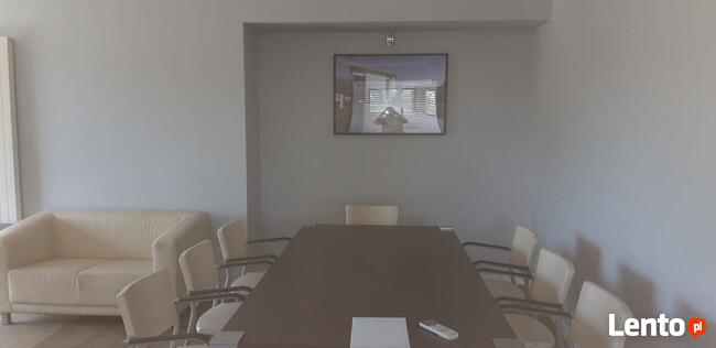 MALARZ GIPSIARZ PEŁNY ZAKRES PRAC MALARSKICH WEWNATRZ